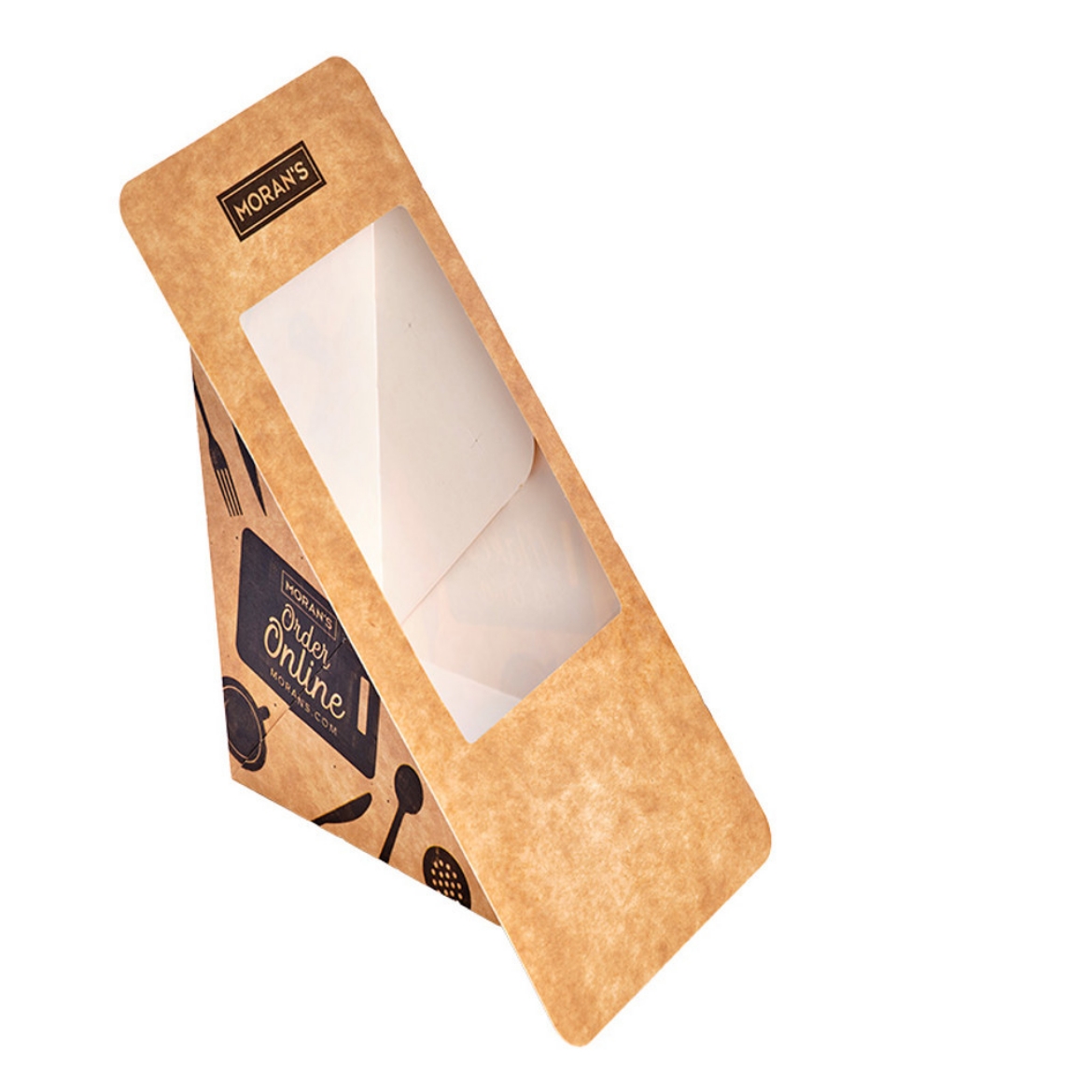 Picture of Chicken Tikka
