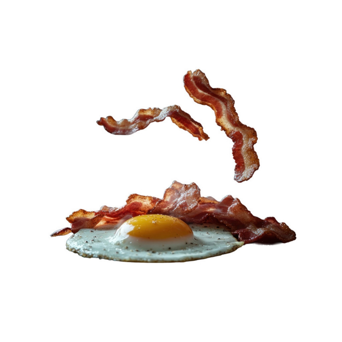 Picture of Deli Breakfast 2 Item