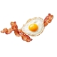Picture of Deli Breakfast 3 Item 
