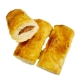 Picture of Deli Hot Beef & Onion Sausage Roll 