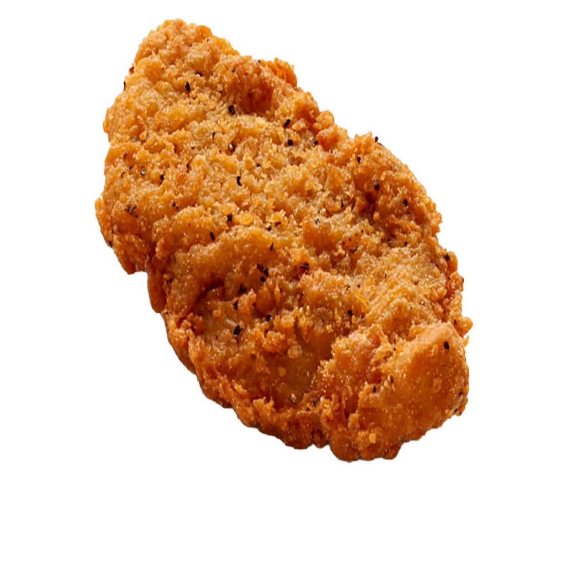 Picture of Deli Hot Chicken Southern Fried