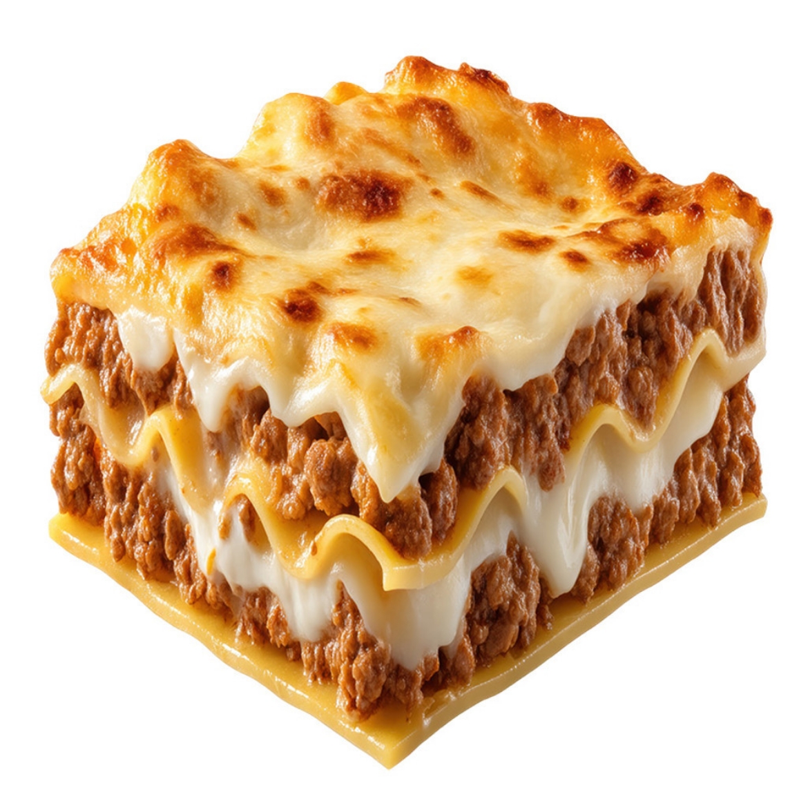 Picture of Deli Hot Special Daily