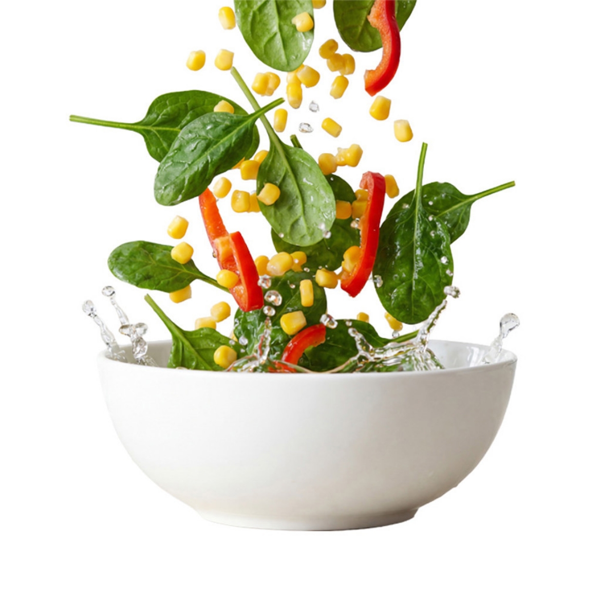 Picture of Deli Salad 4 Salad Portions