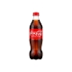 Picture of Coca Cola 500ml