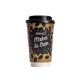 Picture of Disposable Cup x 10