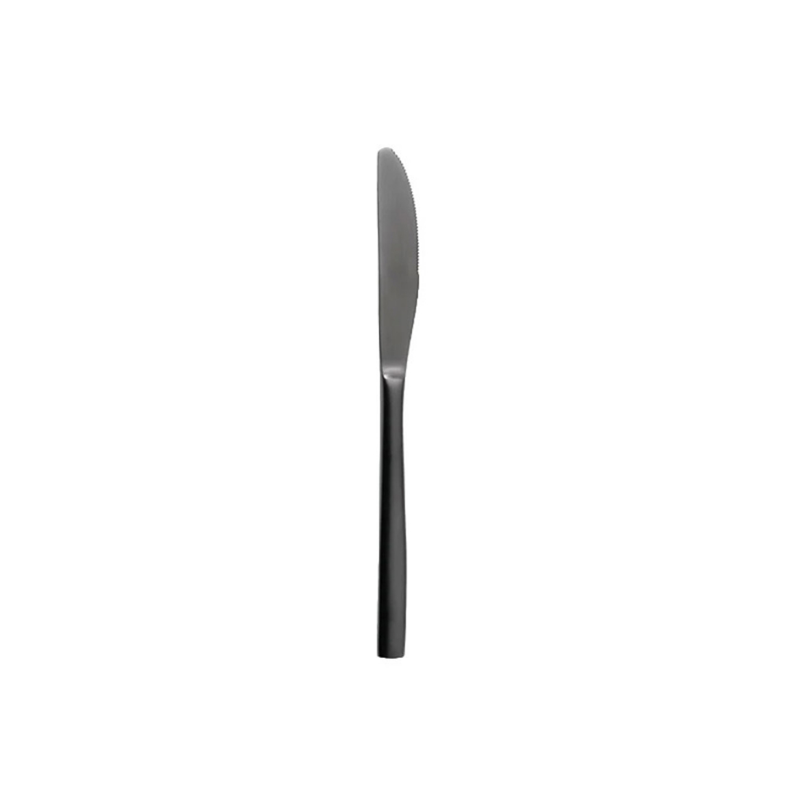 Picture of Disposable Knife x 10
