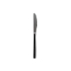 Picture of Disposable Knife x 10