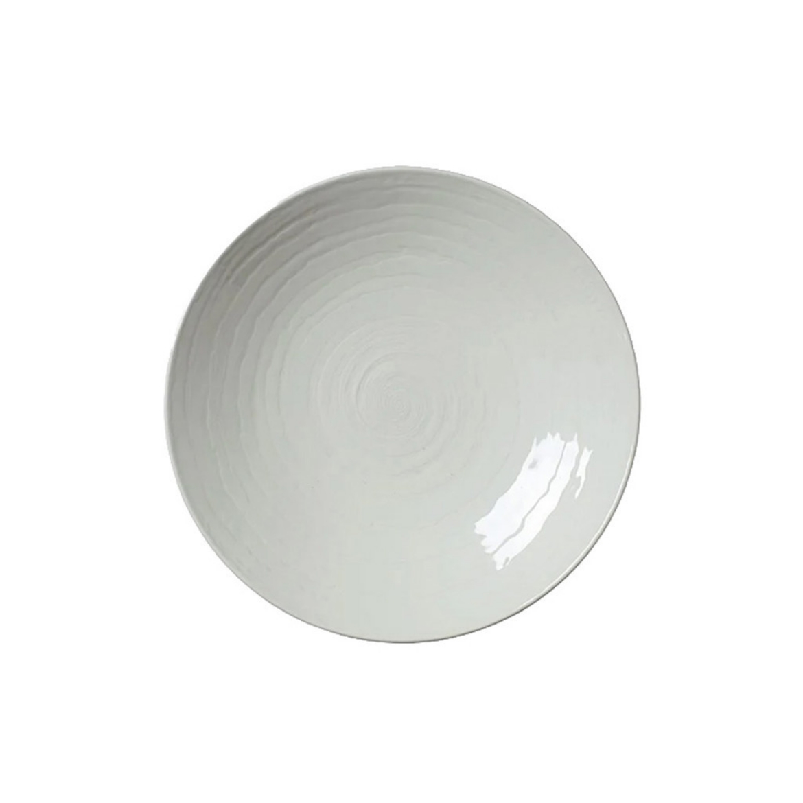 Picture of Crockery Main Coupe Bowls 10 Inch x 10