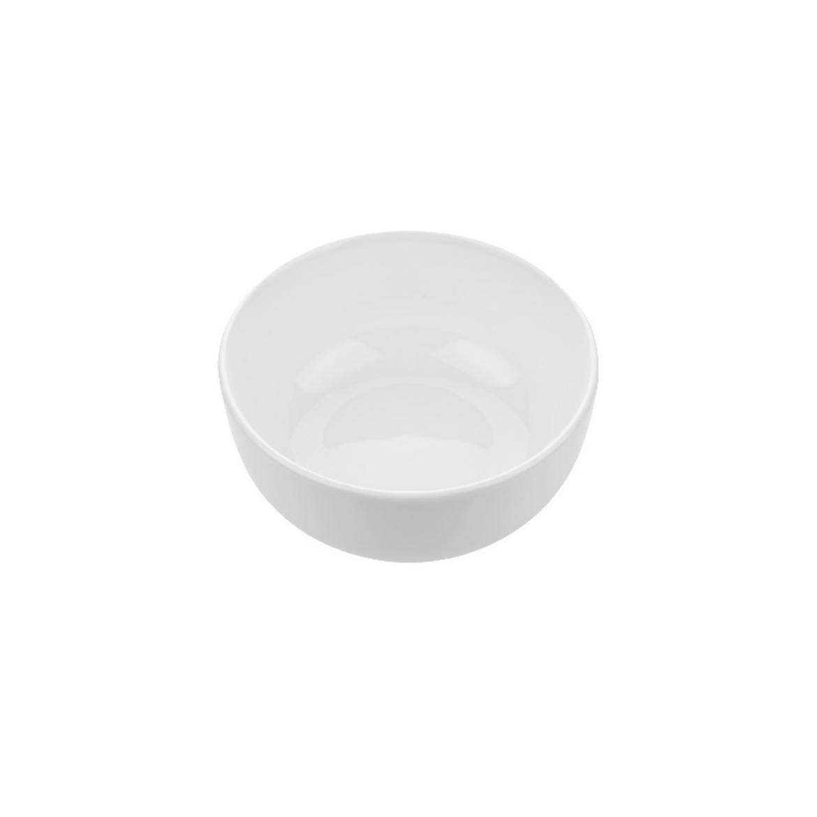 Picture of Crockery Soup Bowl x 10