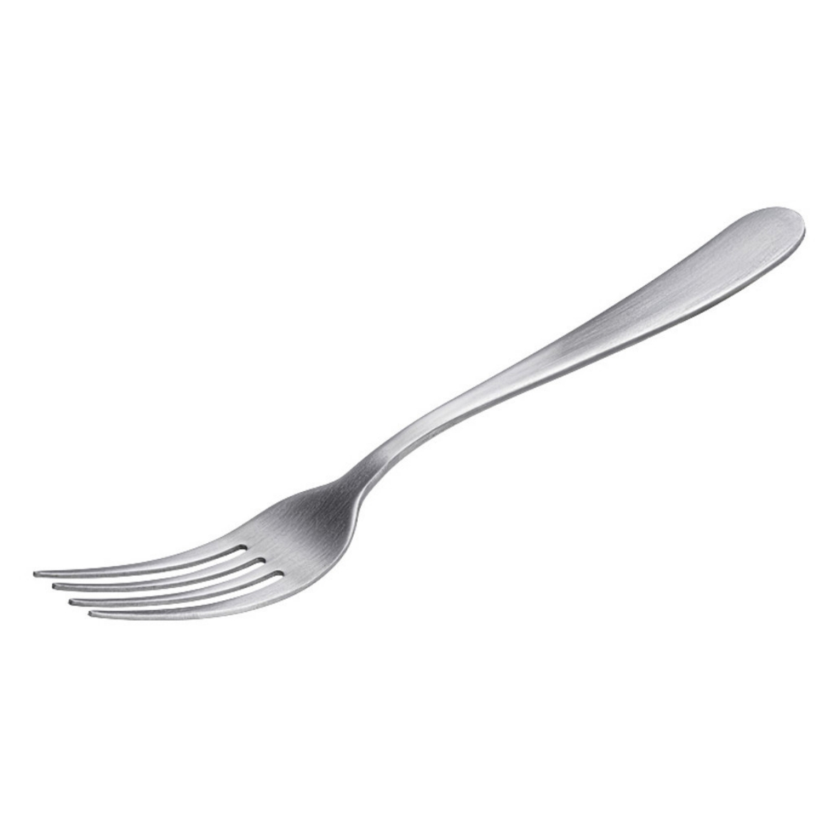 Picture of Cutlery Large Fork x 10