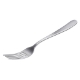 Picture of Cutlery Large Fork x 10