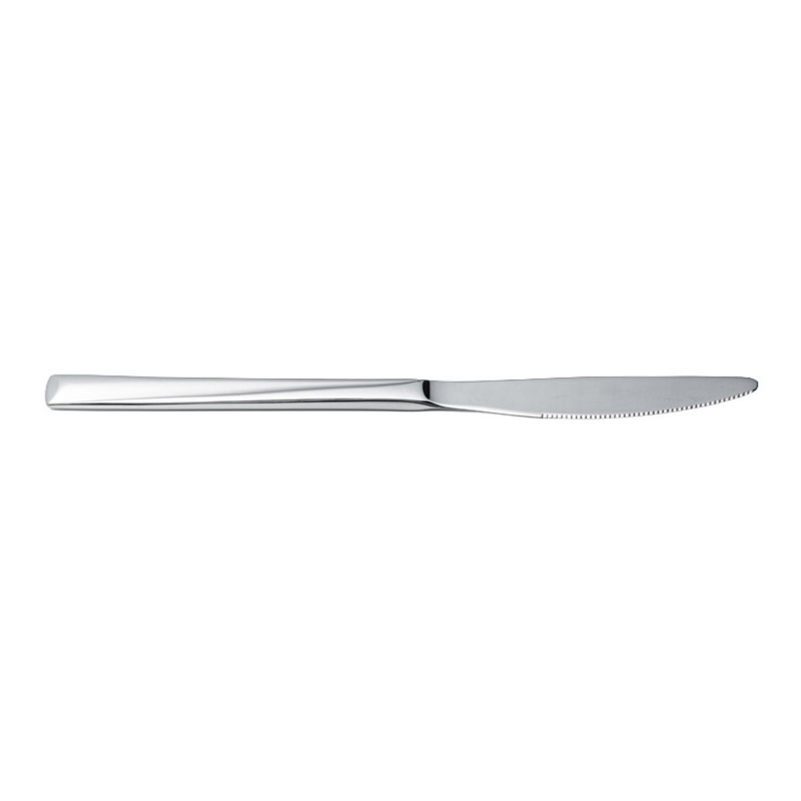 Picture of Cutlery Large Knife x 10