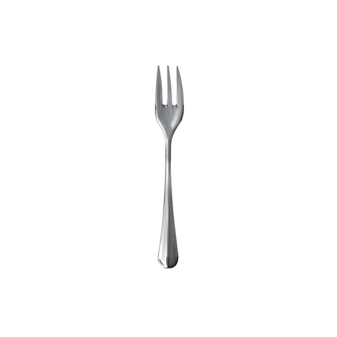 Picture of Cutlery Small Fork x 10