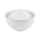 Picture of Crockery Sugar Bowl x 1
