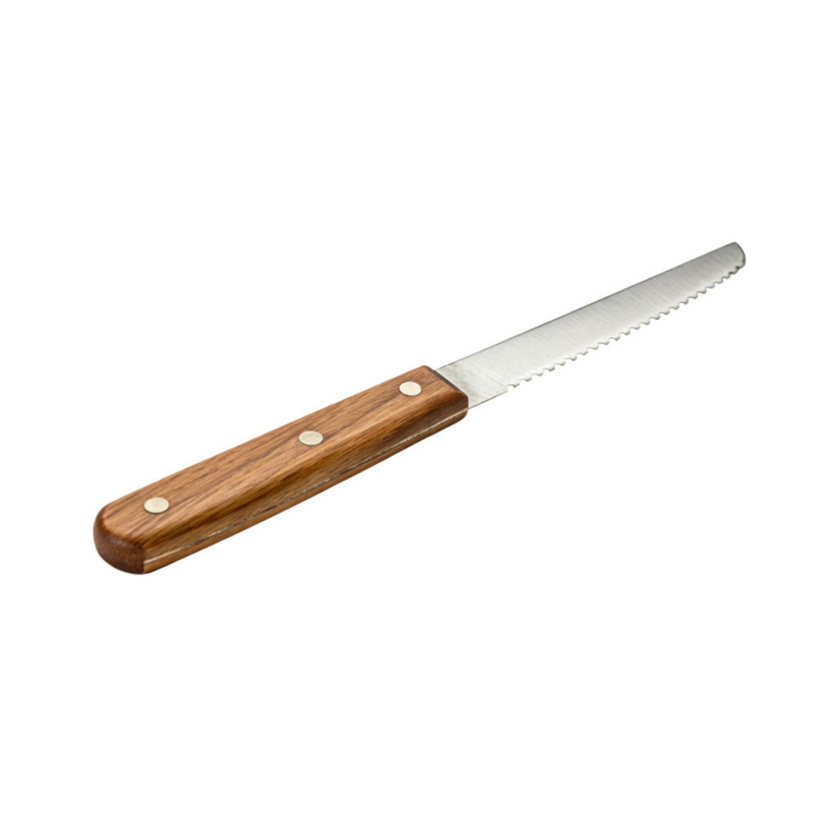 Picture of Cutlery Steak Knife x 10