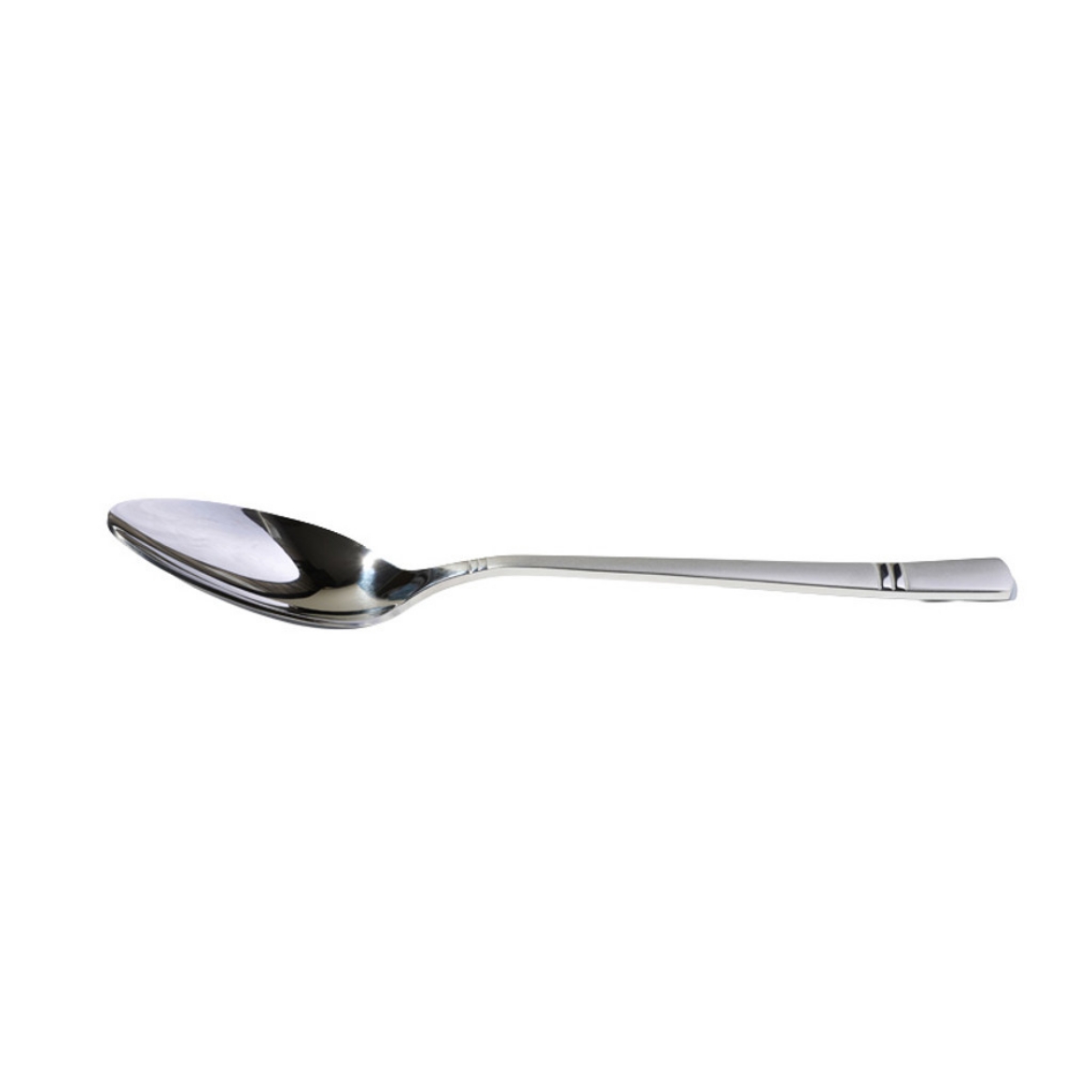 Picture of Cutlery Soup Spoon x 10