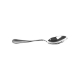 Picture of Cutlery Tea Spoon x 10