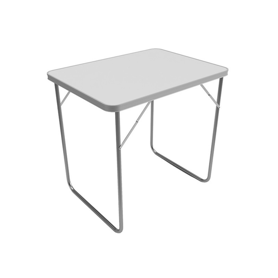 Picture of Folding Table 