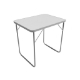 Picture of Folding Table 