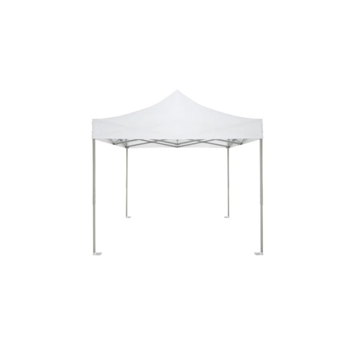 Picture of Gazebo 6m x 3m