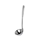 Picture of Ladle