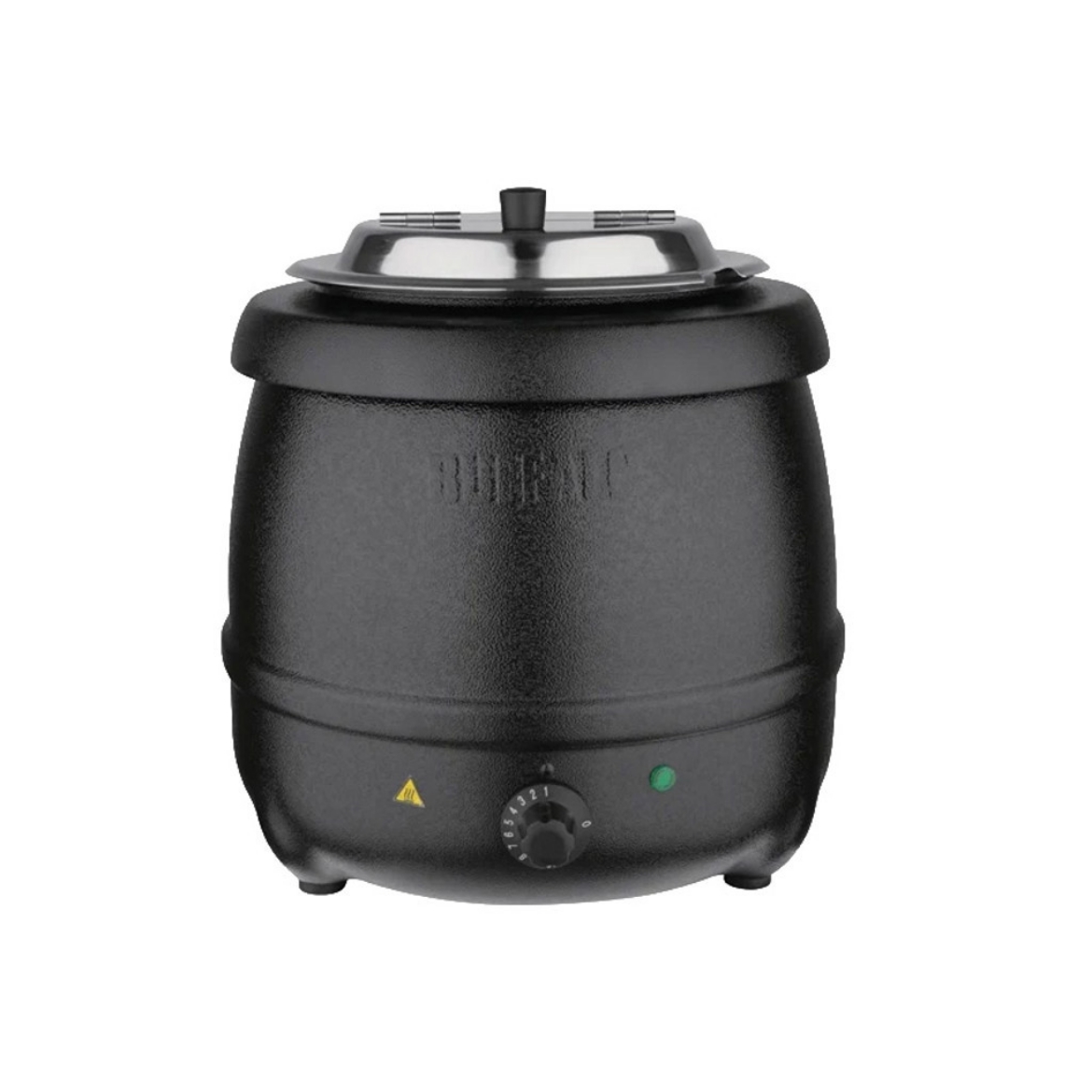 Picture of Soup Kettle