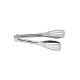Picture of Serving Tongs