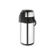 Picture of Tea & Coffee Flask