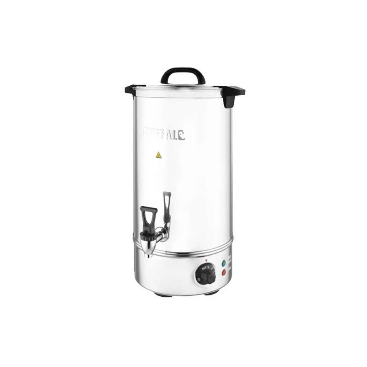 Picture of Water Boiler 20Ltr