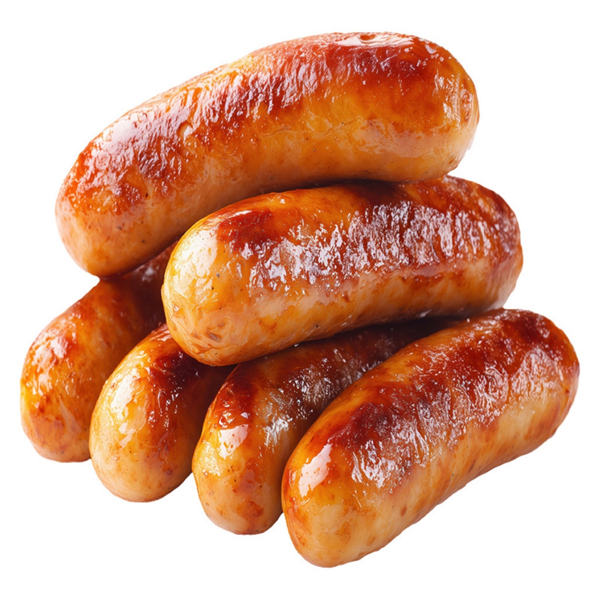 Picture of Deli Breakfast 5 Item 
