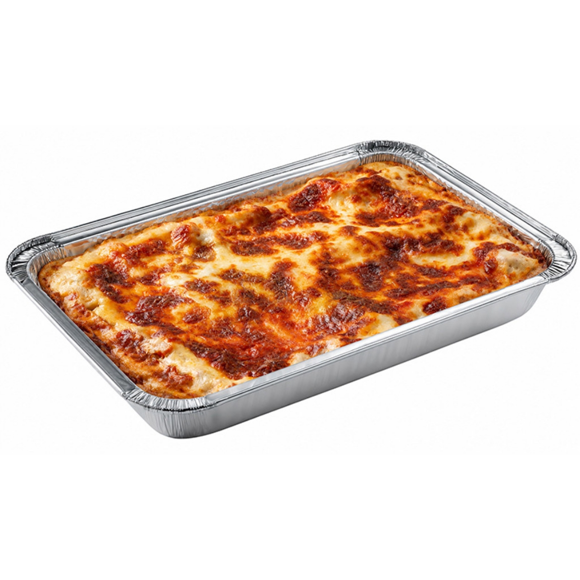 Picture of Fork Buffet Party Pack