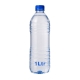 Picture of Water Still 1Ltr