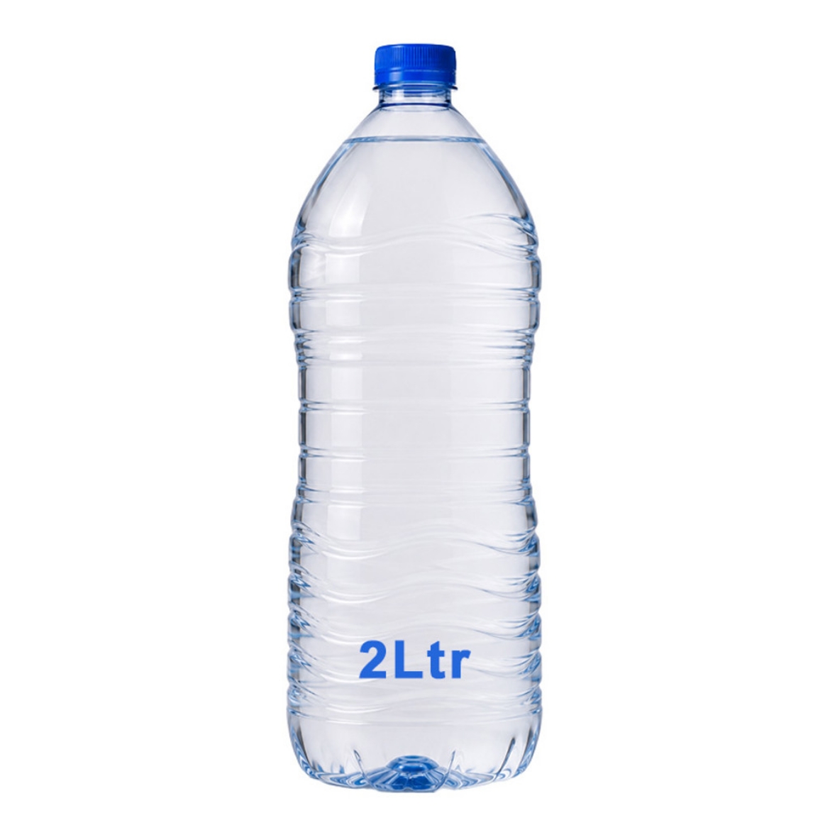 Picture of Water Still 2Ltr