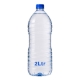 Picture of Water Still 2Ltr