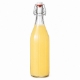 Picture of Dilute Orange 