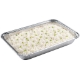 Picture of Side Steamed Rice 