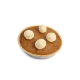 Picture of Banoffee Pie 