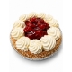 Picture of Strawberry Gateaux 