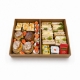 Picture of Afternoon Tea Platter 
