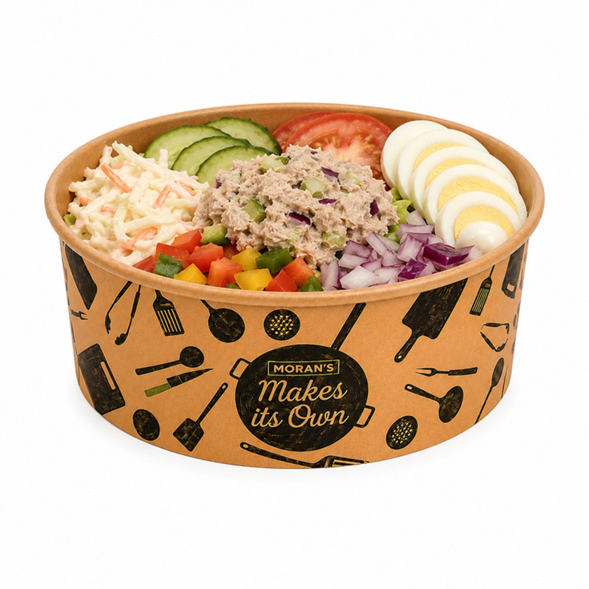 Picture of Tuna Salad