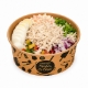 Picture of Chicken Salad
