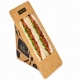 Picture of BLT