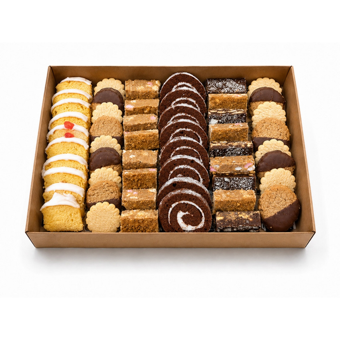 Picture of Treat Platter