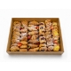 Picture of Mini Danish Platter