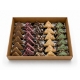 Picture of Traybake Platter 