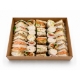 Picture of Moran's Gourmet Sandwich Platter 