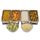 Picture of Hot Fork Buffet Bundle
