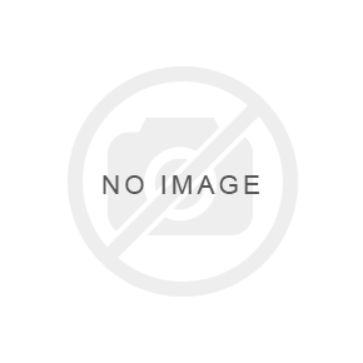 Picture of Sprite 500ml